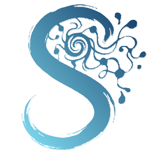 Siora AI